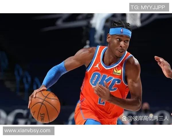 尼克斯与马刺激战正酣NBA赛场再现经典对决精彩瞬间回顾