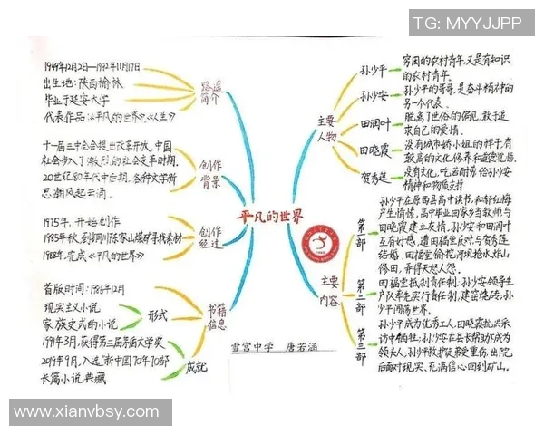 姜宇星的成长之路：从平凡少年到闪耀星空的奋斗故事