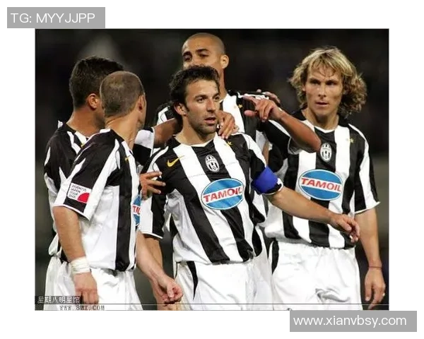 尤文图斯与热那亚历史交战回顾及战绩分析