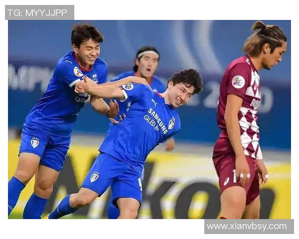 巴甲与日职联的精彩对决分析及球队实力对比