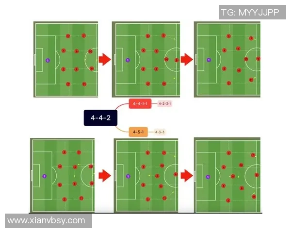 庞特普雷与阿拉的精彩对决揭示足球战术与团队协作的完美结合