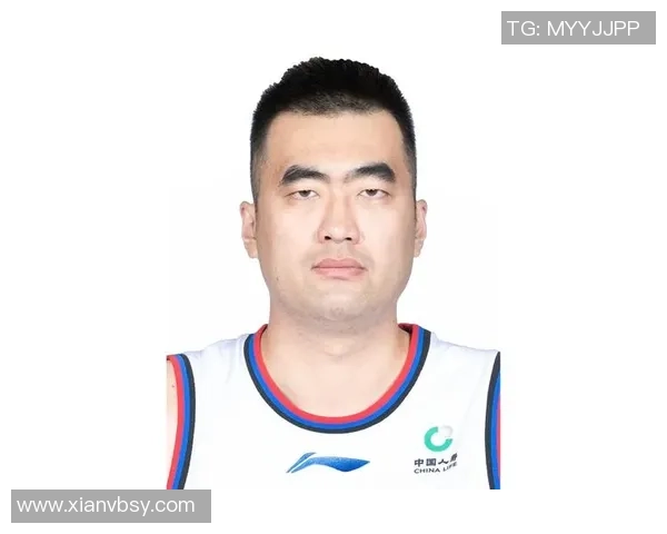 张兆旭：从篮球新星到职业生涯的转折点与未来展望