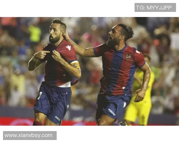 德国与西班牙足球对决亚盘分析及投注建议解析