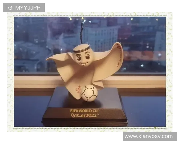 恩佐的成长之路：从少年到顶尖选手的奋斗历程与心路历程