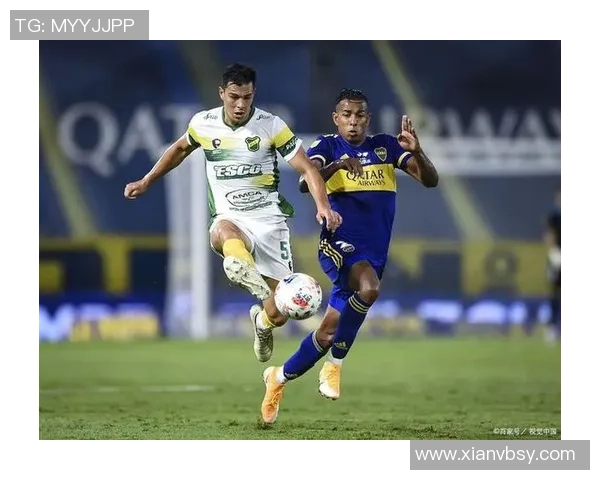 戈多伊与防守正义的较量揭示了权力与道德的深刻对抗