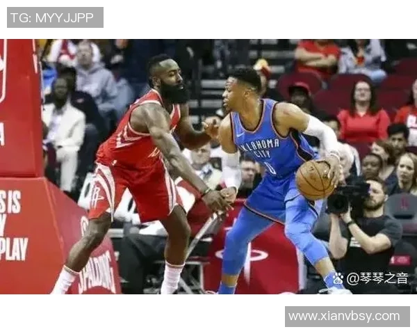 拉努斯与格雷米精彩对决直播全程回顾与分析