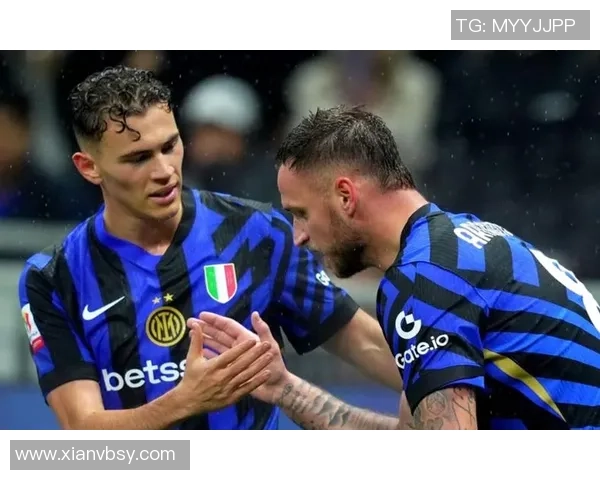 拉齐奥与国际米兰精彩对决集锦回顾激情瞬间与战术较量