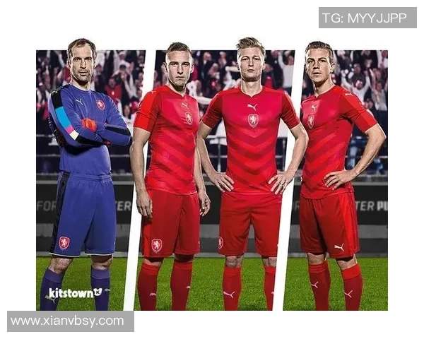 捷克与德国足球历史交锋回顾及战绩分析