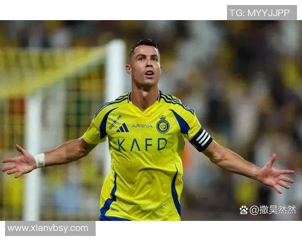 拜仁慕尼黑与皇家马德里谁才是欧洲足球的真正王者之争