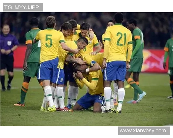 朝鲜与越南足球友谊赛精彩对决展现两国体育交流新篇章