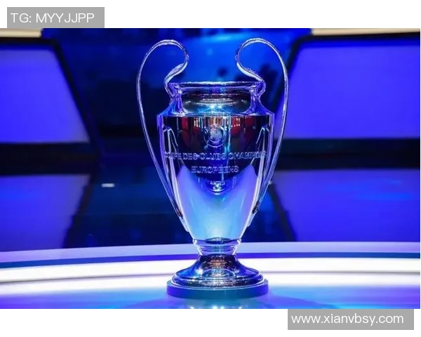 欧冠奖金新规揭晓冠军奖金首次突破12亿欧元大关