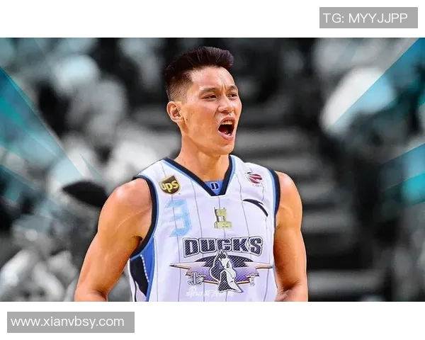 林书豪带领球队逆转猛龙精彩录像回顾与分析