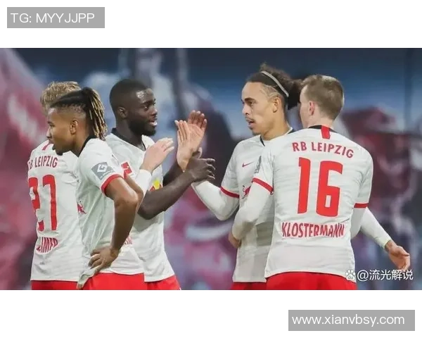 沃夫斯堡主场迎战莱比锡争夺德甲积分榜关键战役