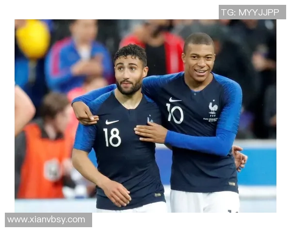 法国与爱尔兰激战正酣最终结果揭晓引发热议