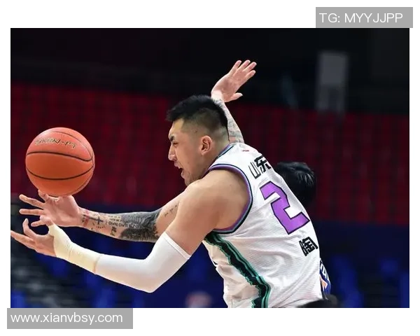 福建对决广东精彩360视频直播全程回放与赛后分析尽在这里