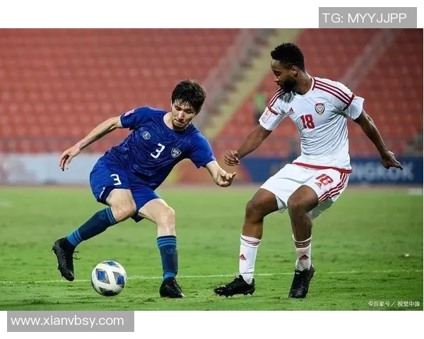 艾维赫达与莱的精彩对决揭示了足球战术的深度与魅力