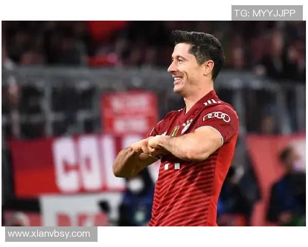 莱万重返安联球场引发拜仁球迷愤怒狂嘘称其忘恩负义