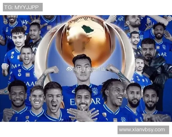 萨德与利雅得新月精彩对决竞猜分析及赛前预测