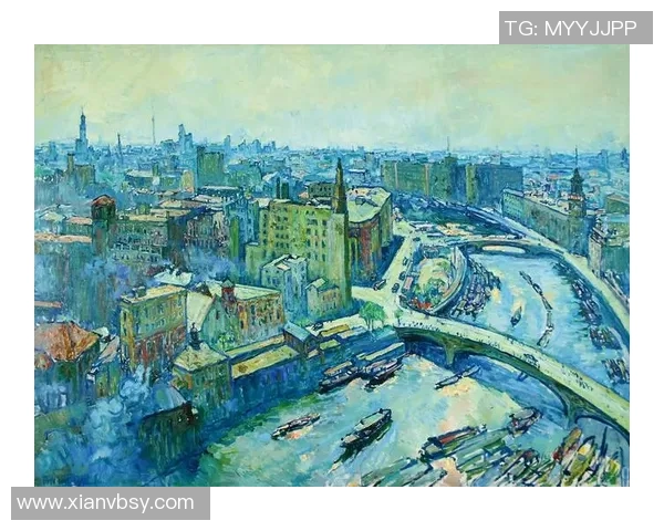 袁堂文：探索历史与文化交融的现代传承之路