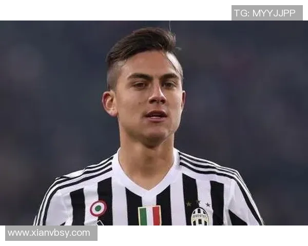 迪巴拉的逆袭之路：从天才少年到世界足球巨星的成长历程