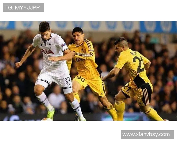 阿斯塔纳与撒迪纳摩的巅峰对决展现足球魅力与激情的较量