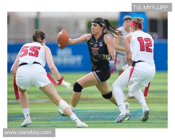 风暴与天空美女篮球的激情对决展现运动魅力与团队精神的完美结合