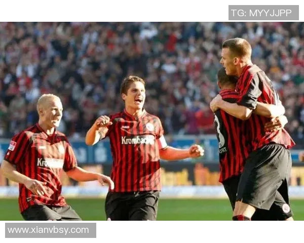 马赛与利马索尔对决前瞻分析双方实力及战术布局探讨